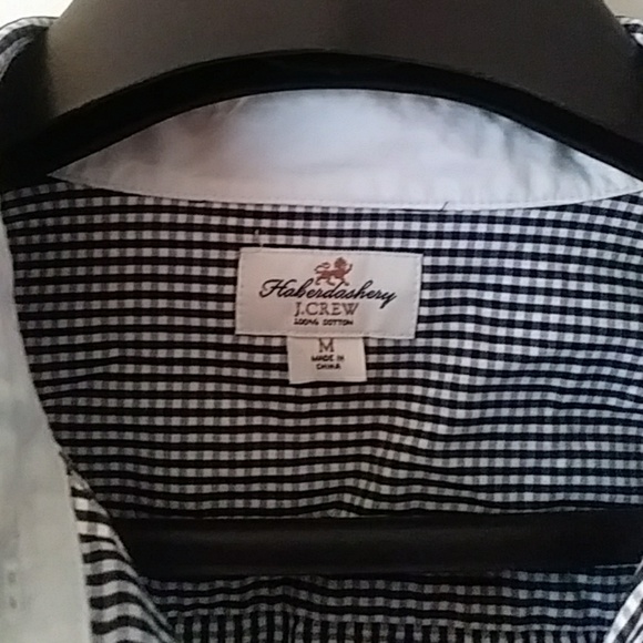 Shirt - Picture 2 of 3